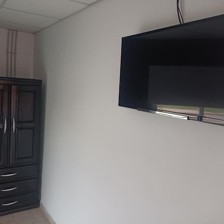 Alojamiento Toma Vieja - Depto Por Dia Paraná Extérieur photo