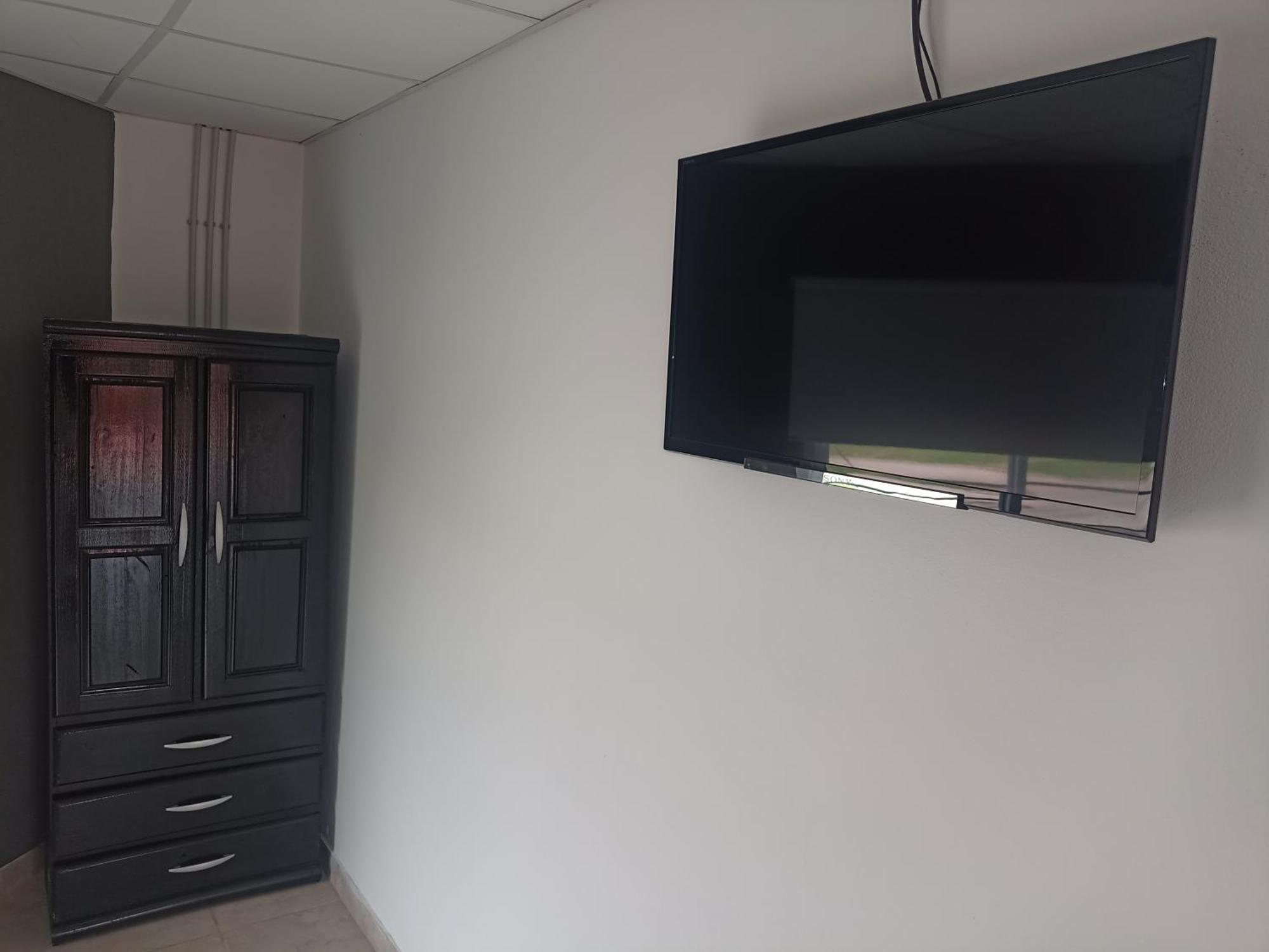 Alojamiento Toma Vieja - Depto Por Dia Paraná Extérieur photo