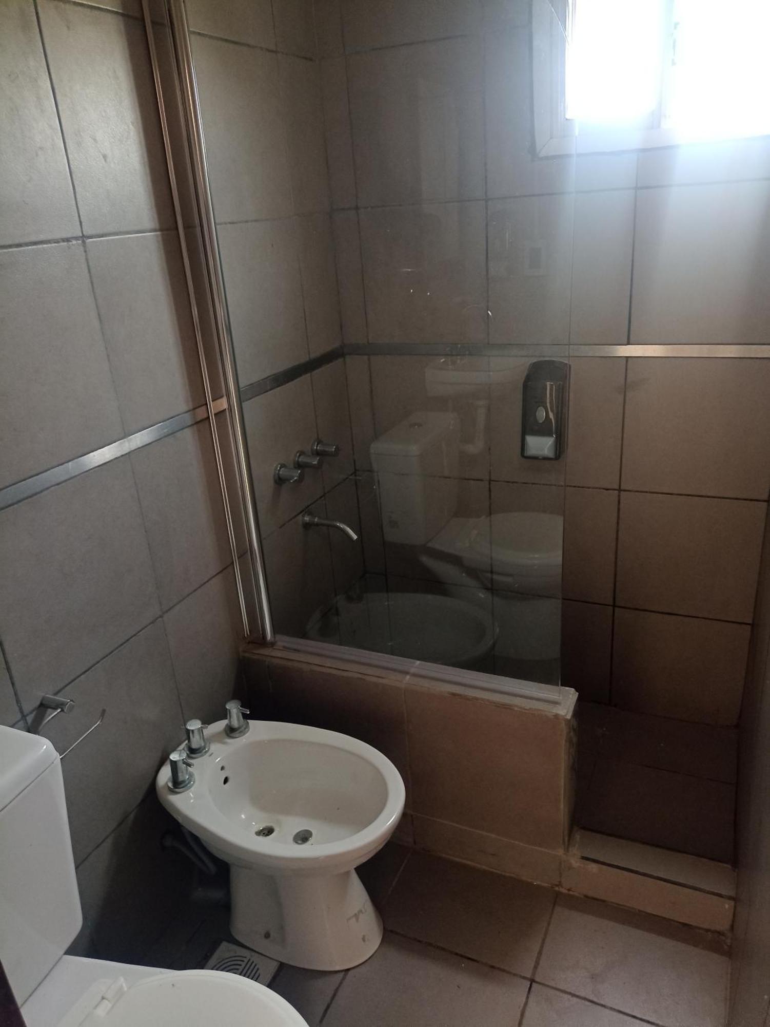 Alojamiento Toma Vieja - Depto Por Dia Paraná Extérieur photo